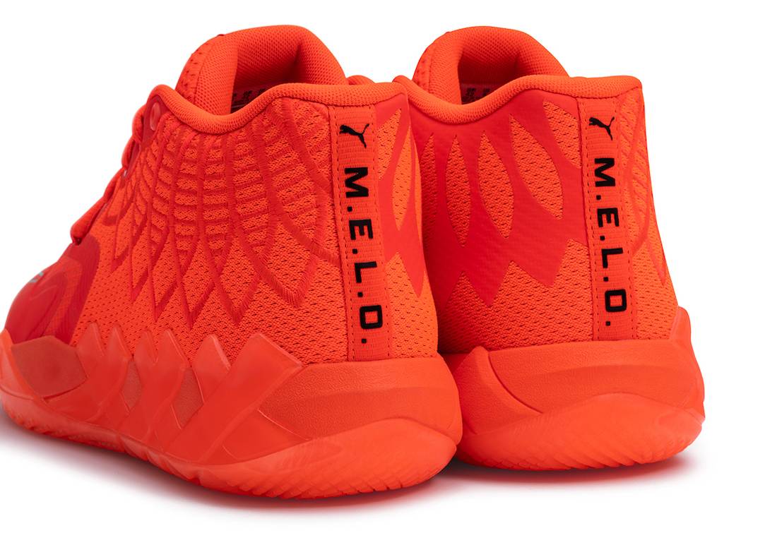 PUMA MB.01