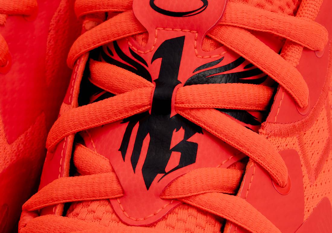 PUMA MB.01