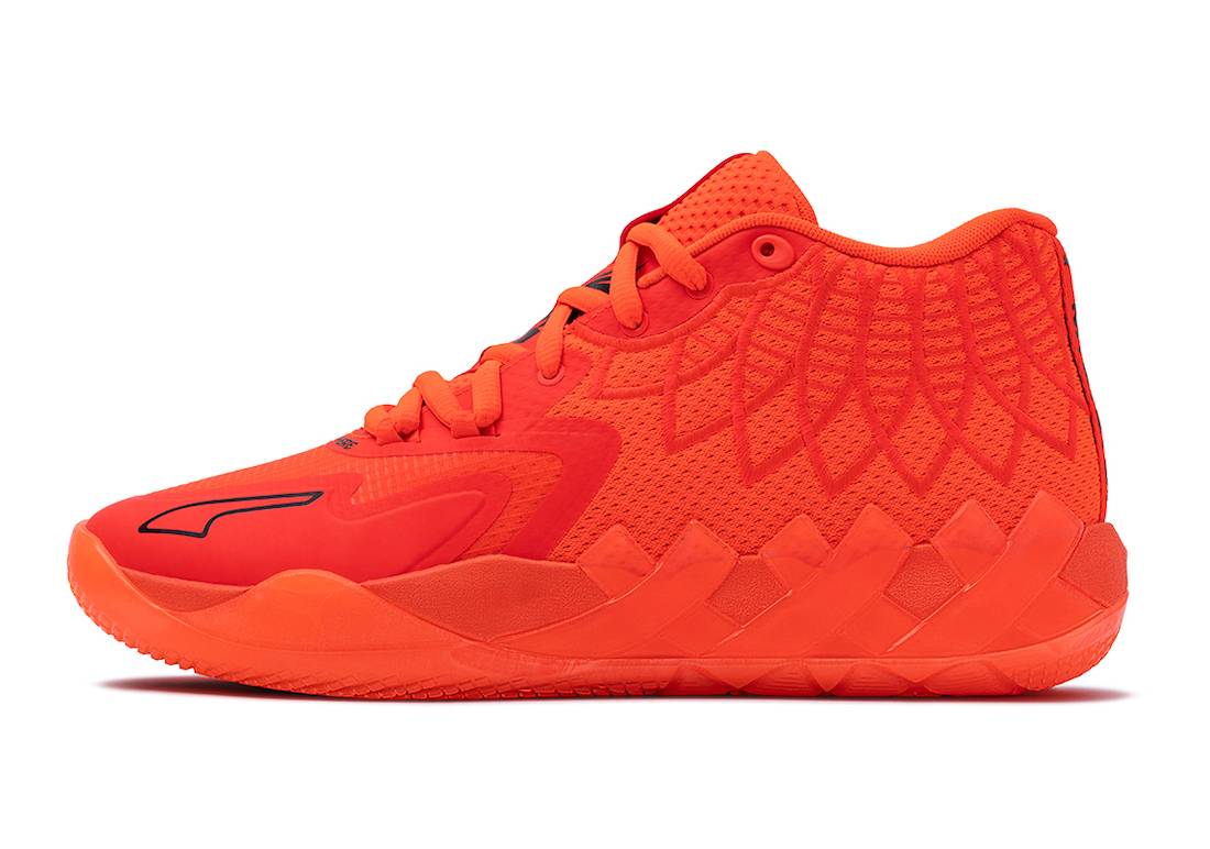 PUMA MB.01