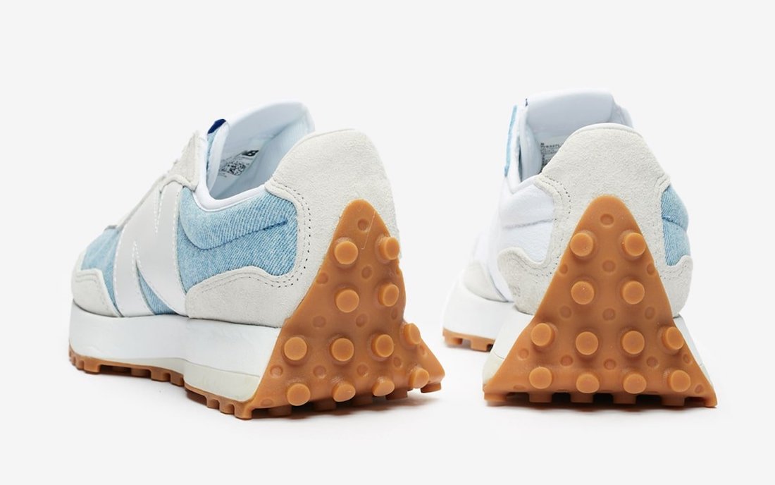 Buy: New Balance
