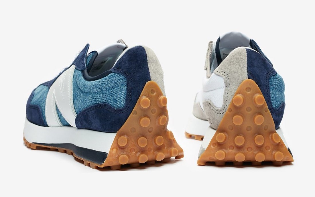 Buy: New Balance
