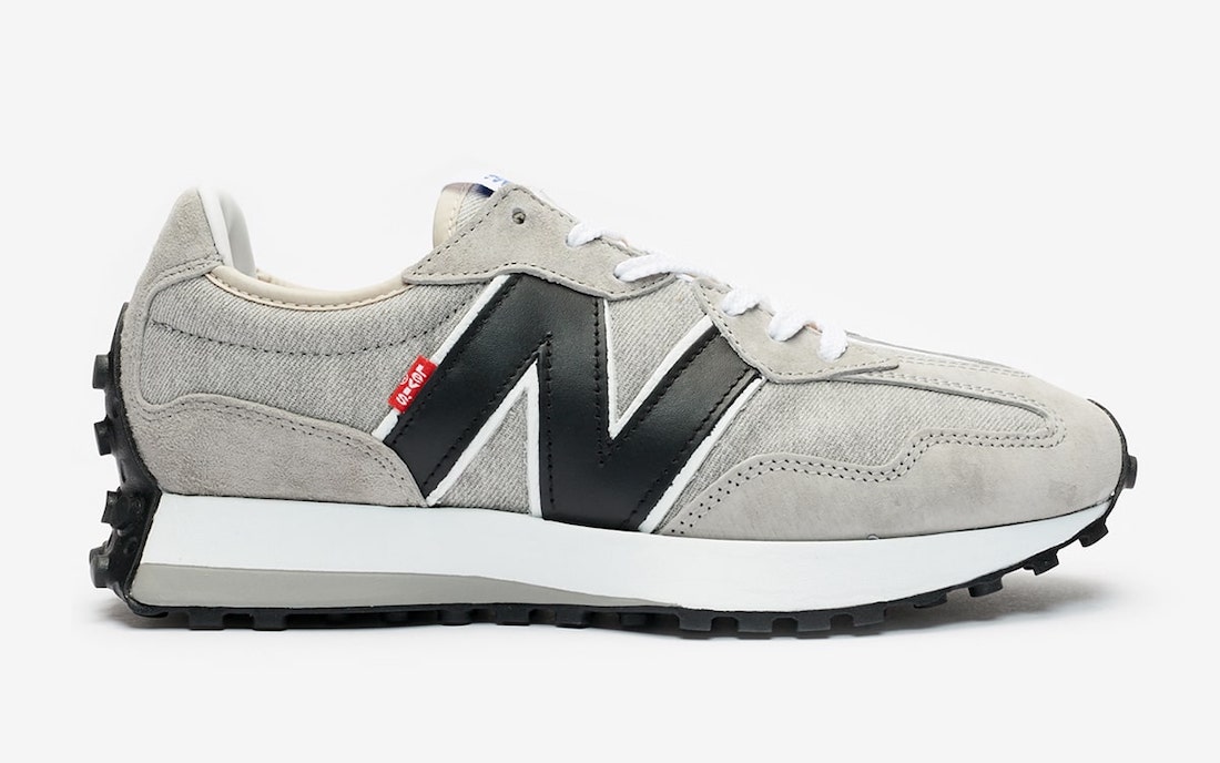 Buy: New Balance