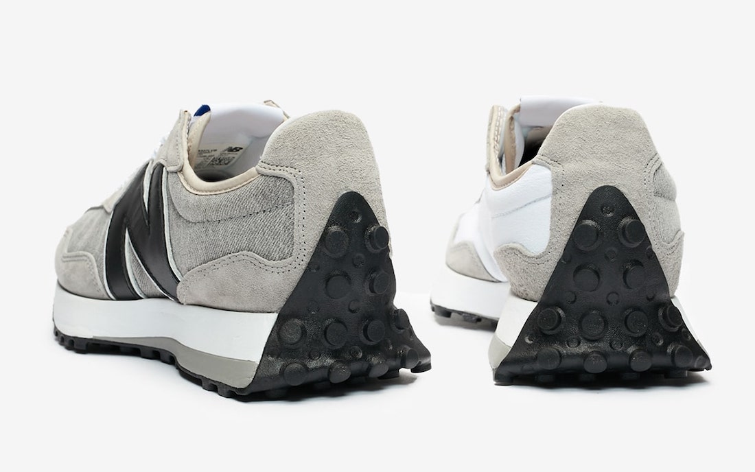 Buy: New Balance