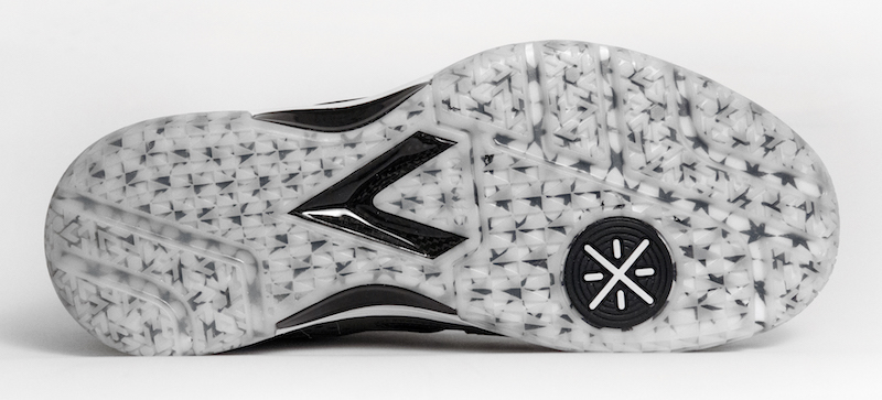 Li-Ning Way of Wade 5 “All Star”