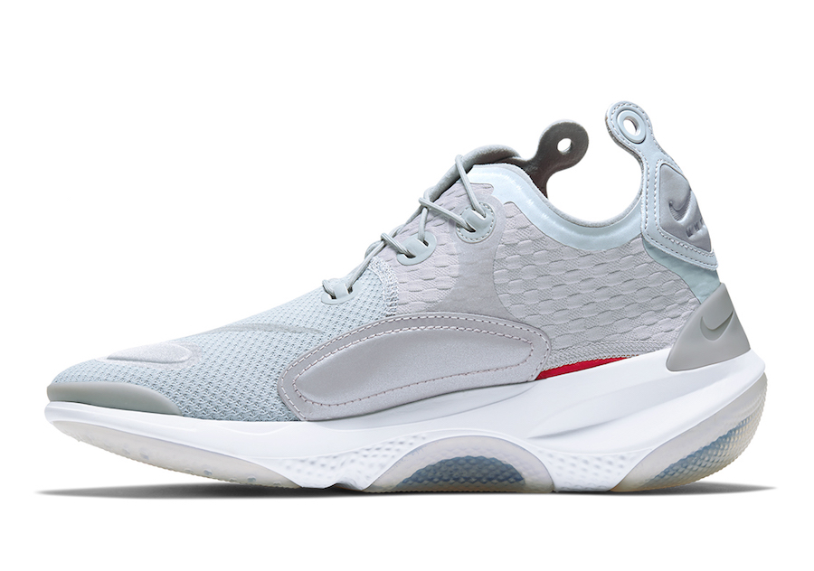 Nike x MMW Joyride CC3 Setter