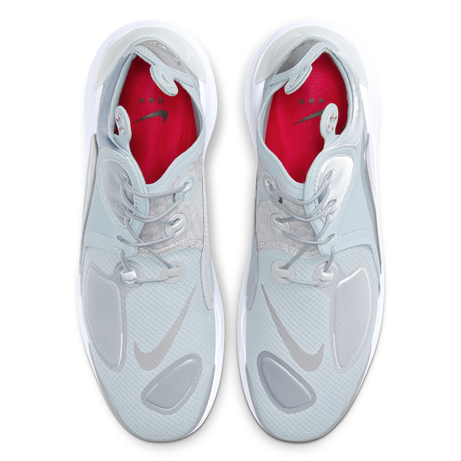 Nike x MMW Joyride CC3 Setter