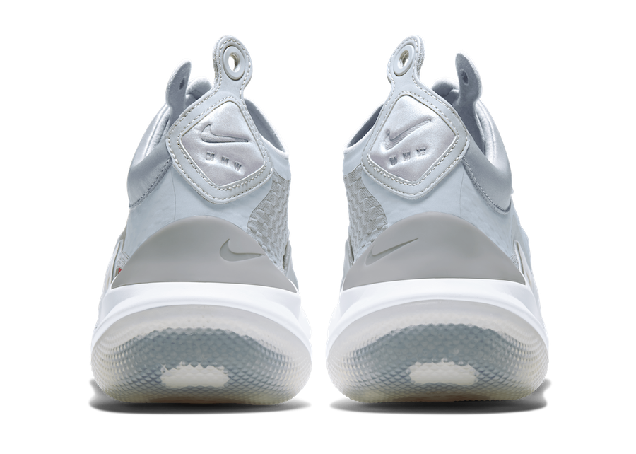 Nike x MMW Joyride CC3 Setter