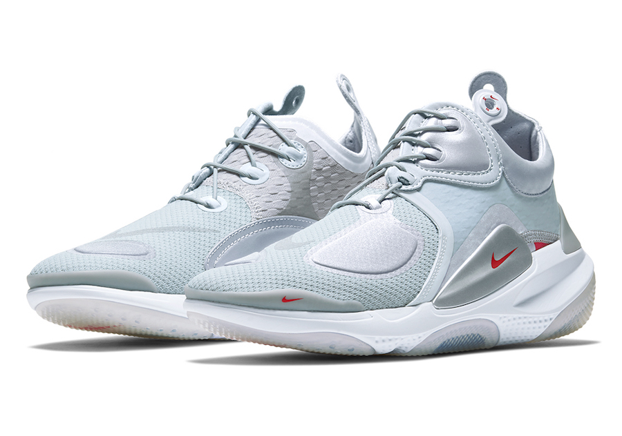 Nike x MMW Joyride CC3 Setter