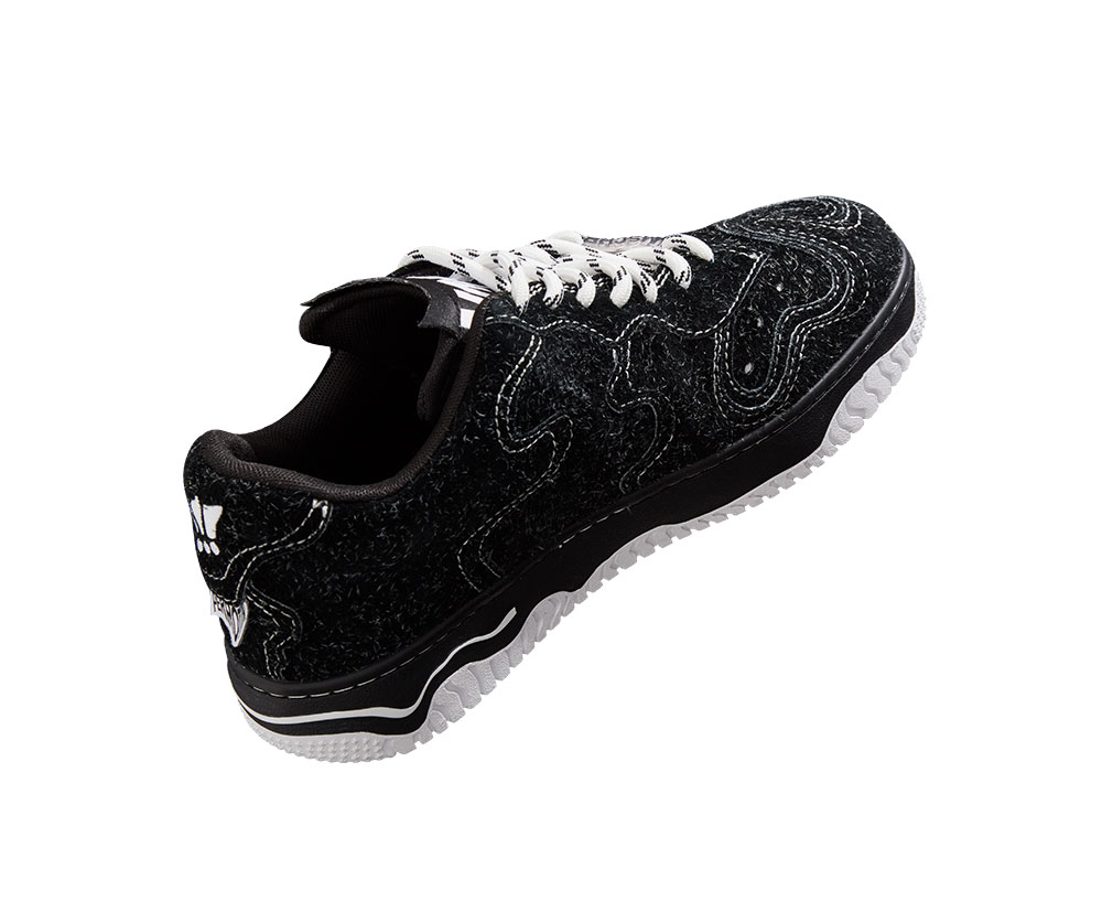 MSCHF Super Normal 2 “5 O’Clock Shadow”