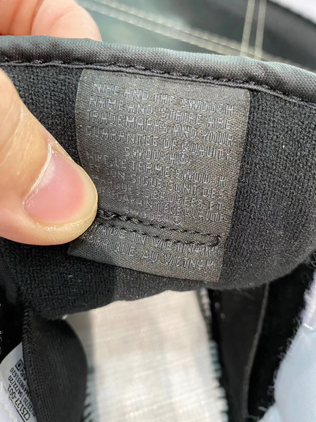 Medicom Toy x Nike SB Dunk Low “[email protected]”