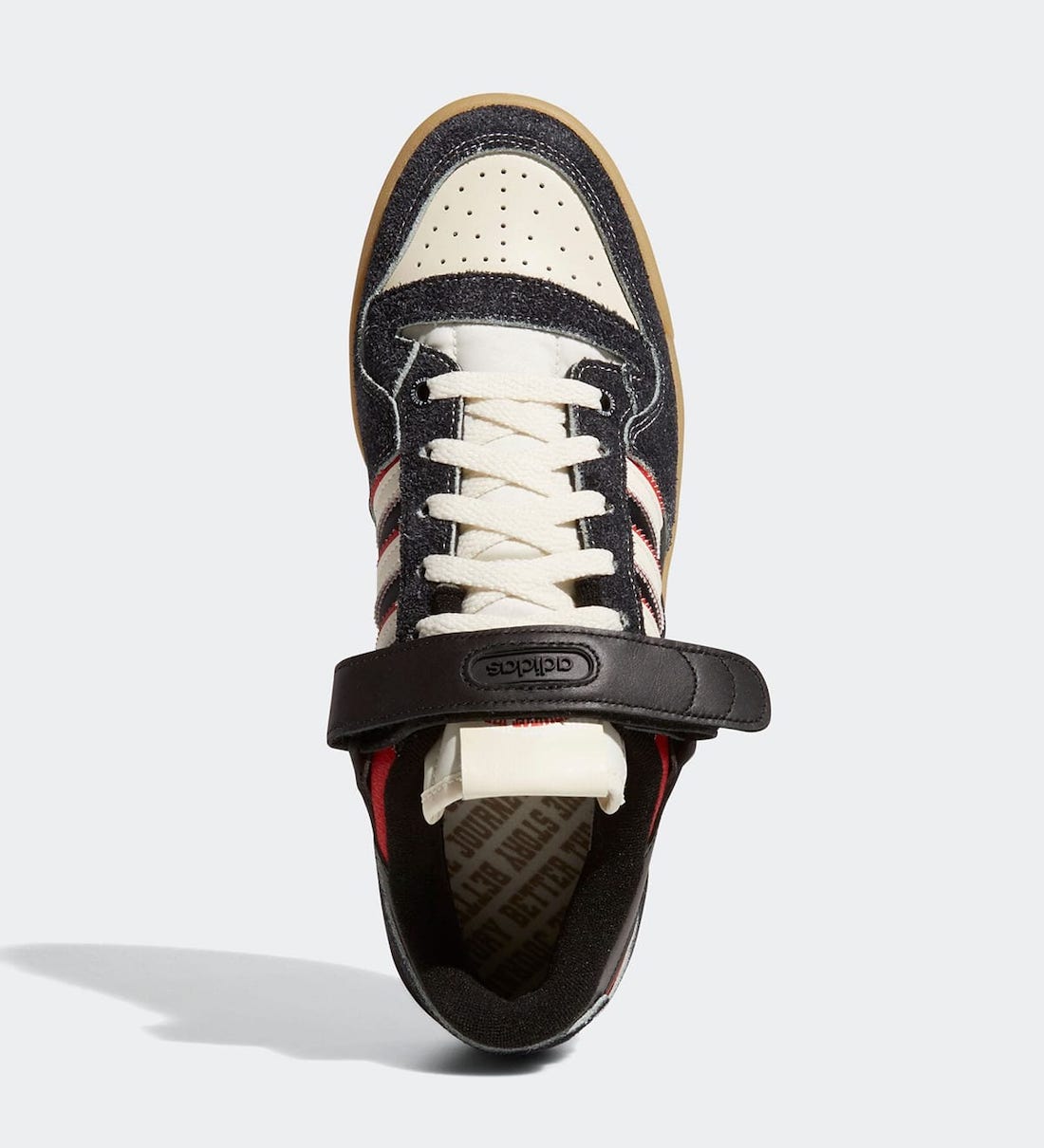 Midwest Kids x adidas Forum Low