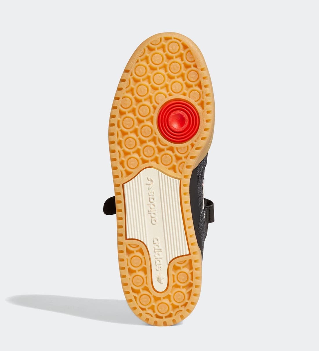 Midwest Kids x adidas Forum Low