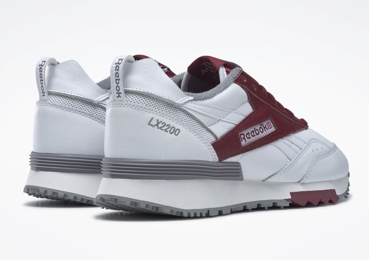 Mountain Research x Reebok LX2200