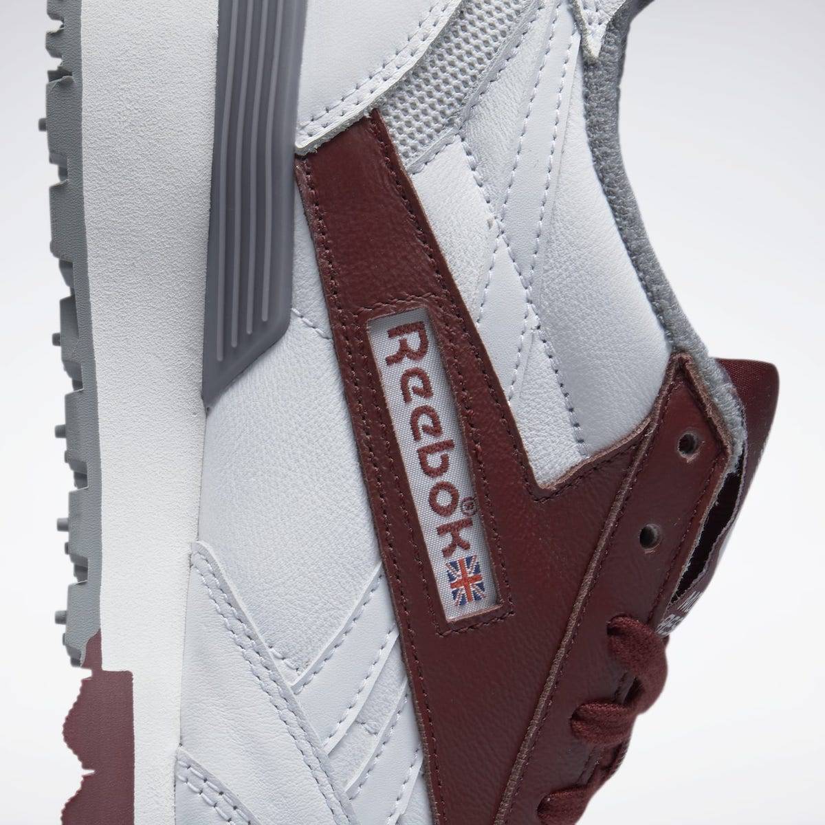 Mountain Research x Reebok LX2200