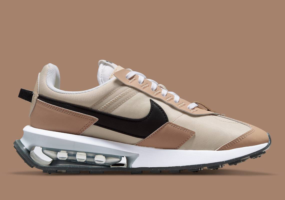 Nike Air Max Pre-Day