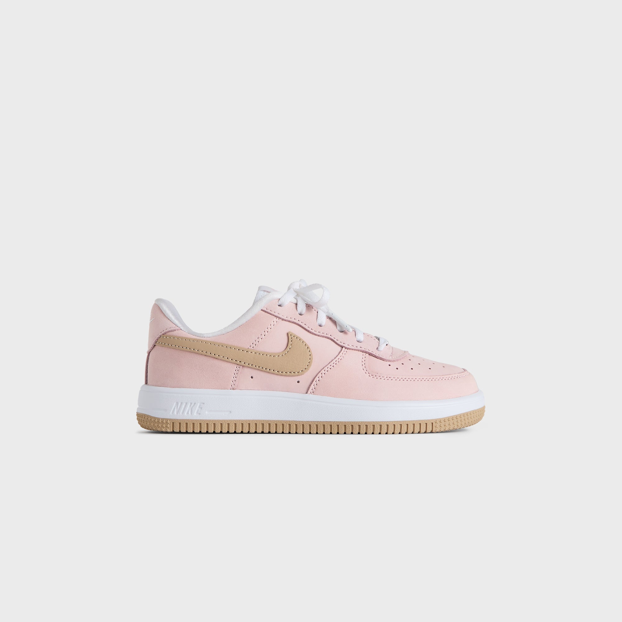 Kith Kids for Nike PS Air Force 1 