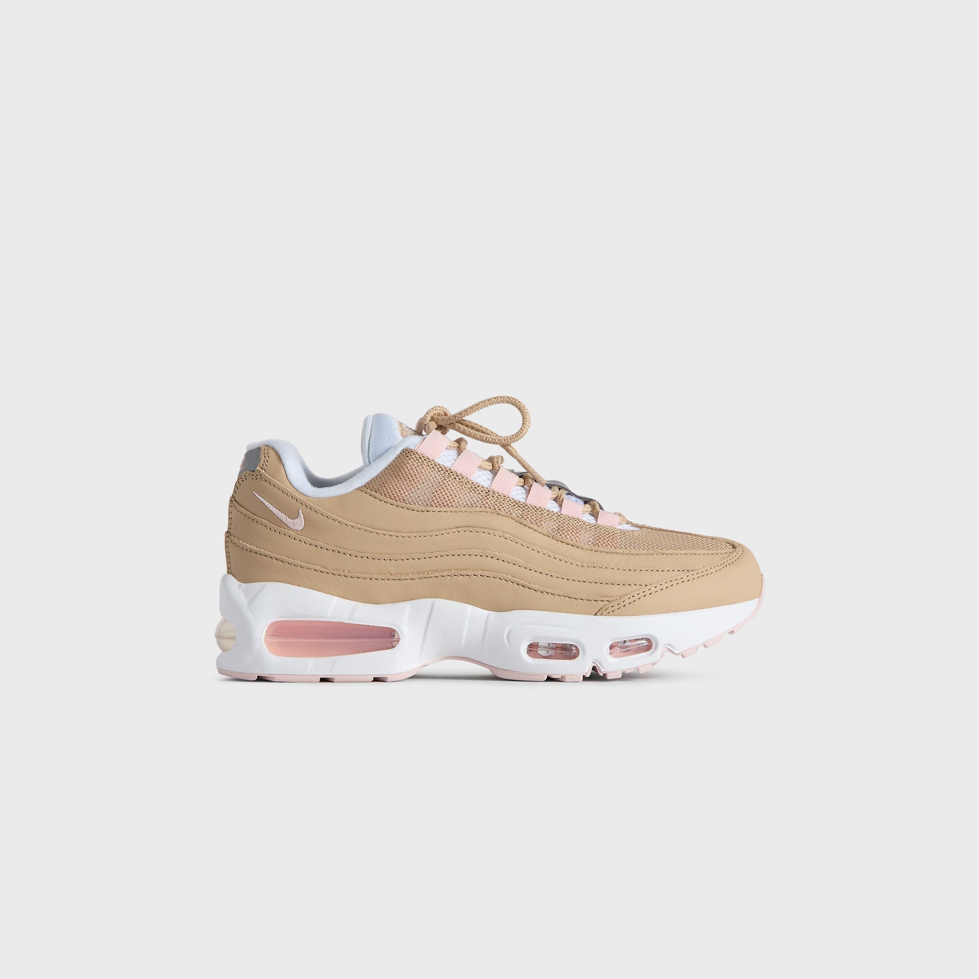 Kith Kids for Nike GS Air Max 95 