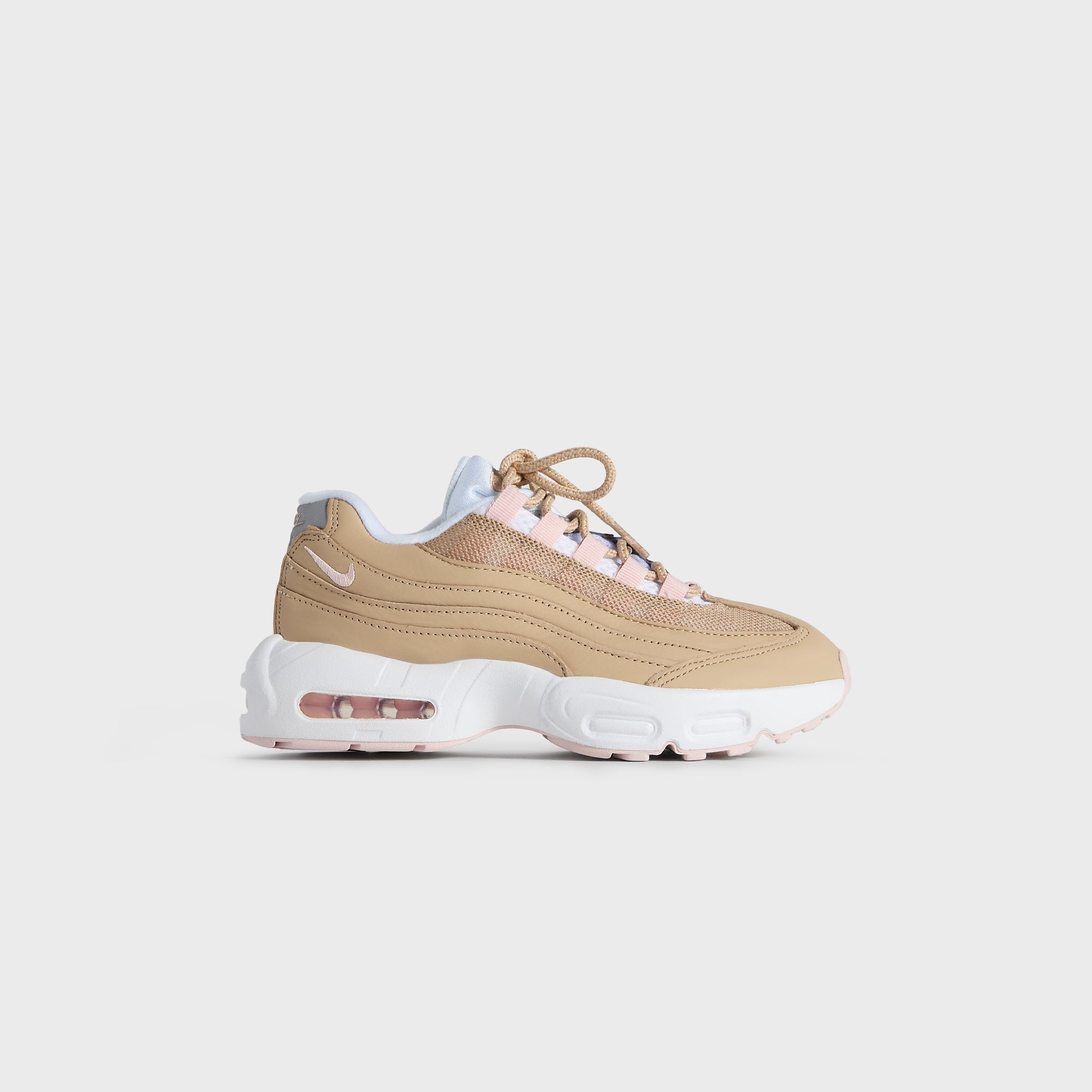 Kith Kids for Nike PS Air Max 95 