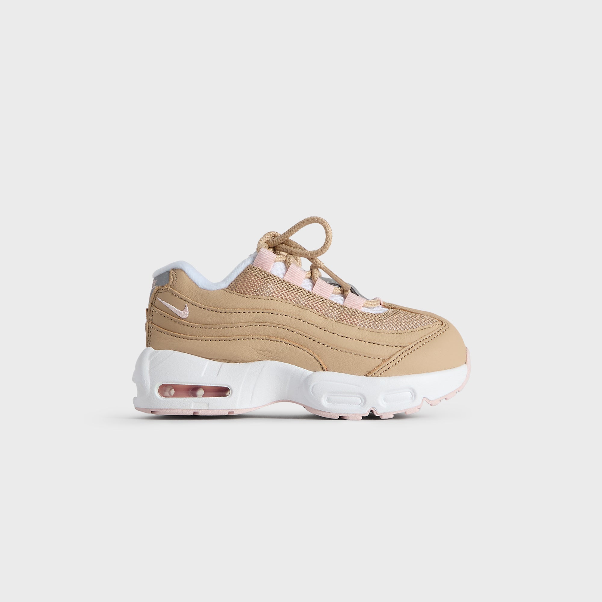 Kith Kids for Nike TD Air Max 95 