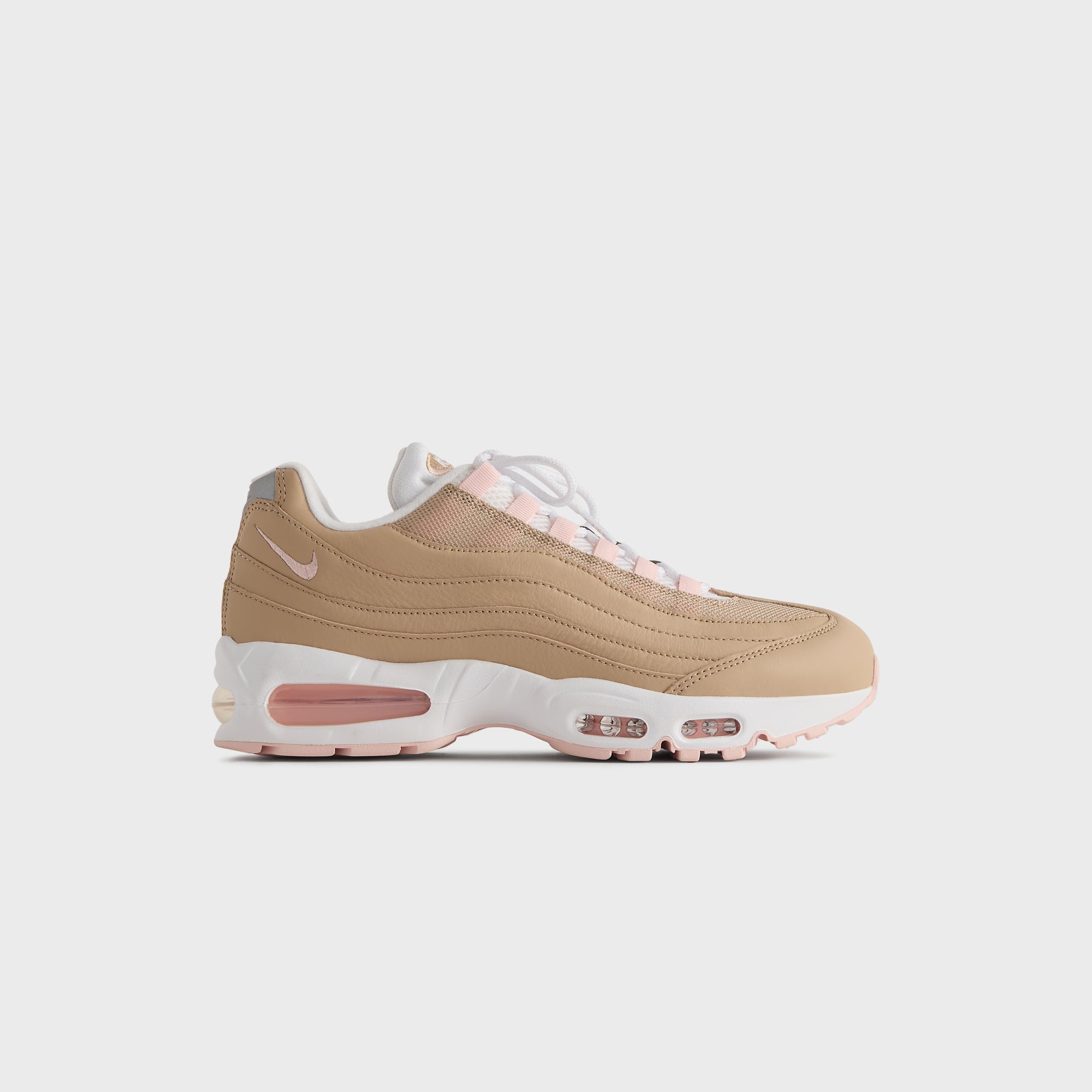 MADE-TO-ORDER | Kith for Nike Air Max 95 