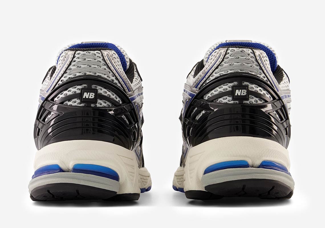 New Balance 1906R
