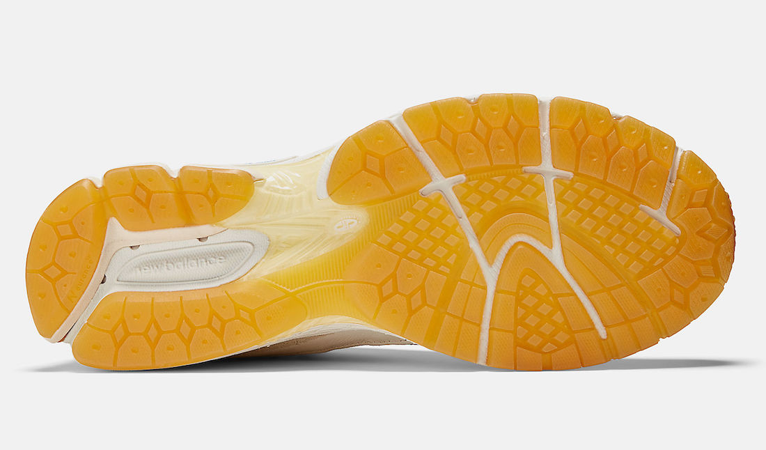 New Balance 2002R “Conversations Amongst Us”