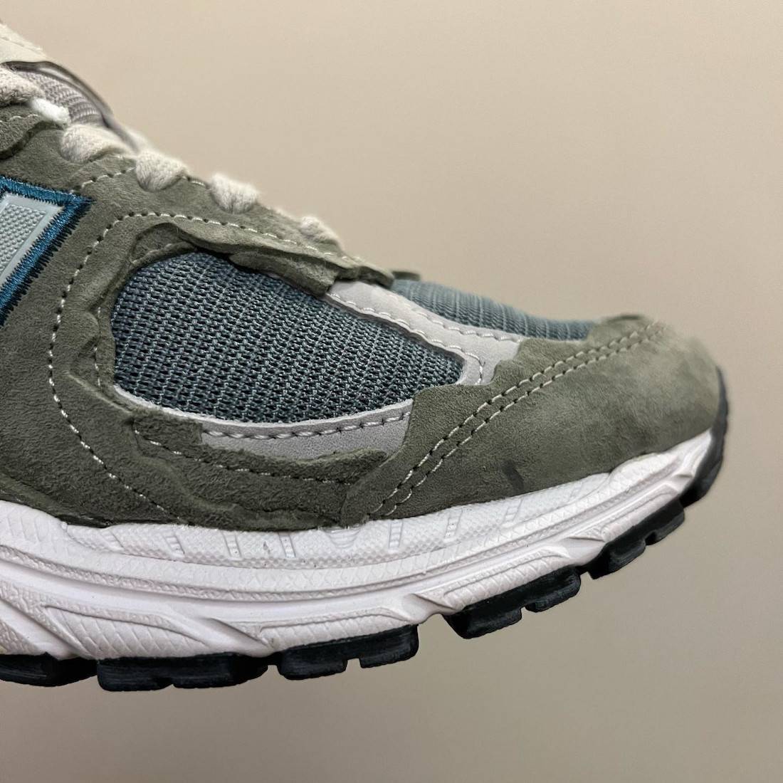 New Balance 2002R “Protection Pack”