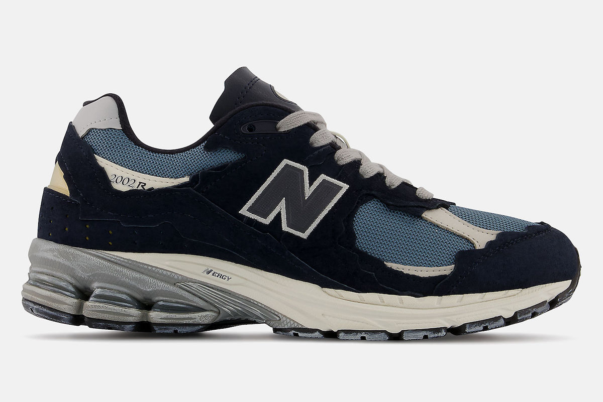 New Balance 2002R “Protection Pack”