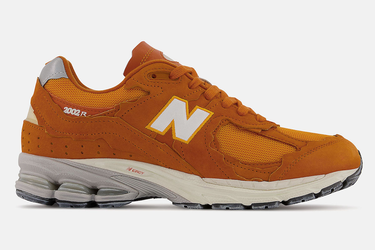 New Balance 2002R “Protection Pack”
