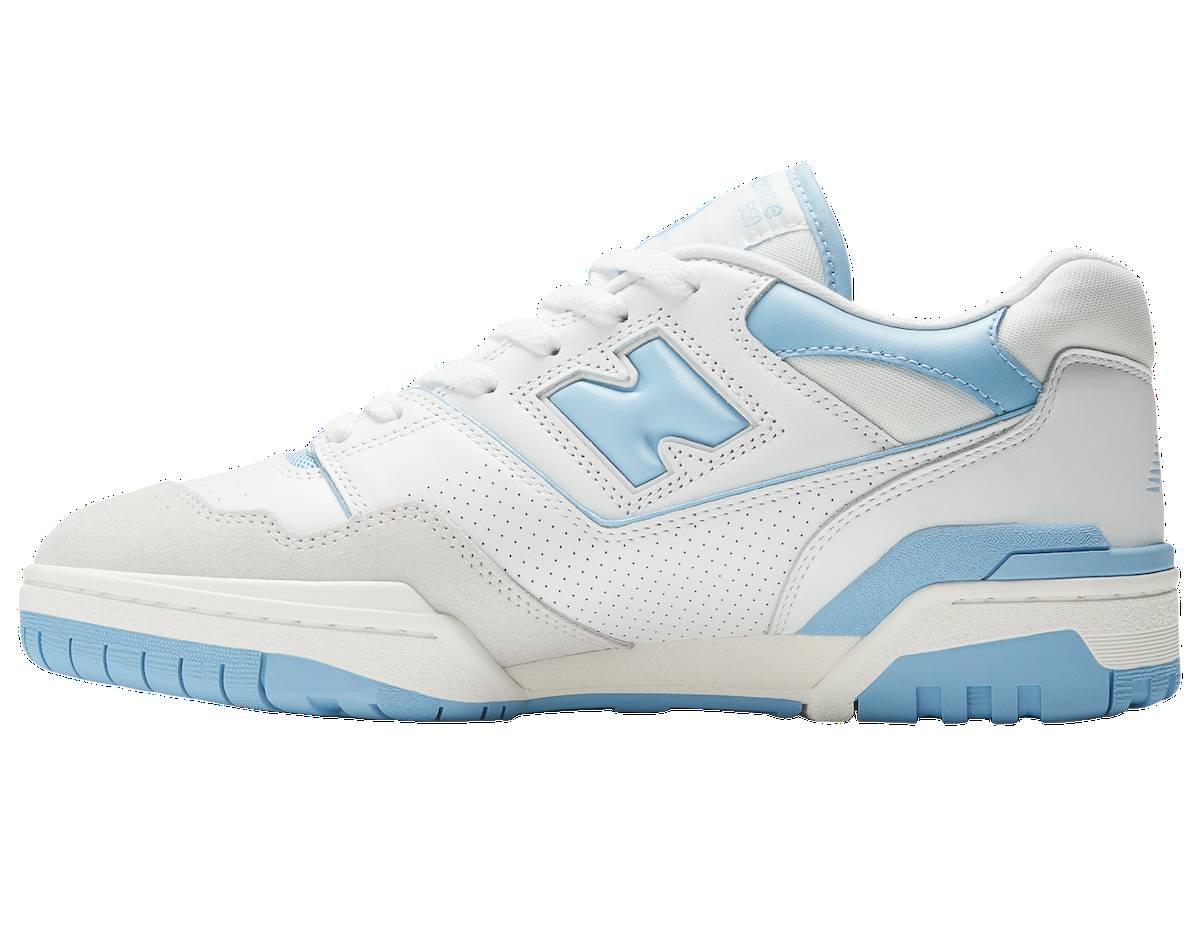New Balance 550