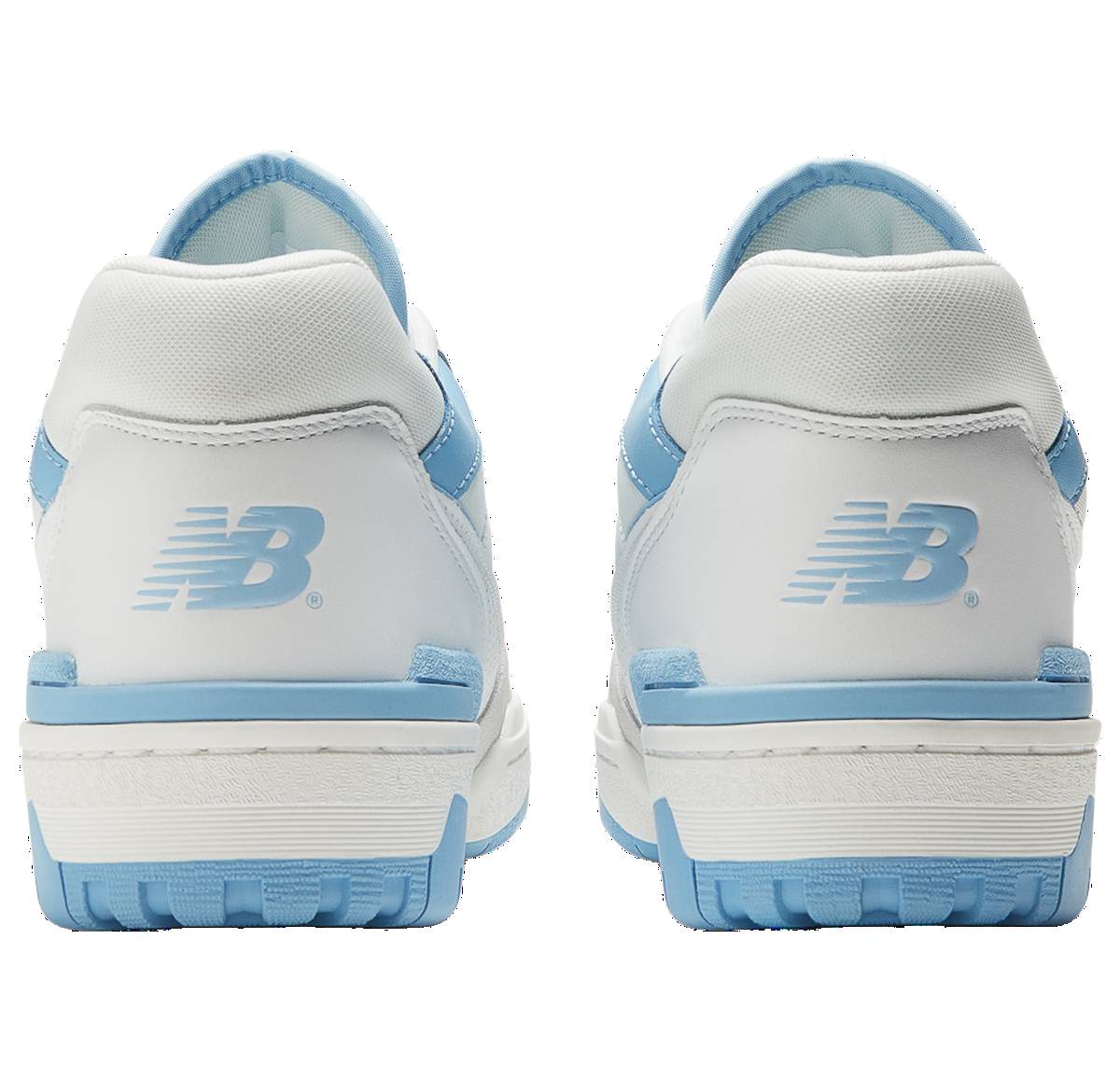 New Balance 550