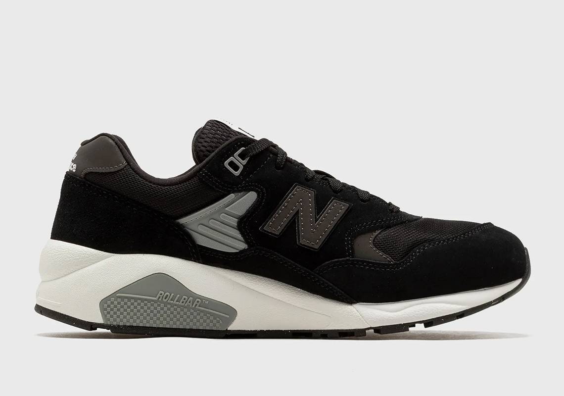 New Balance 580