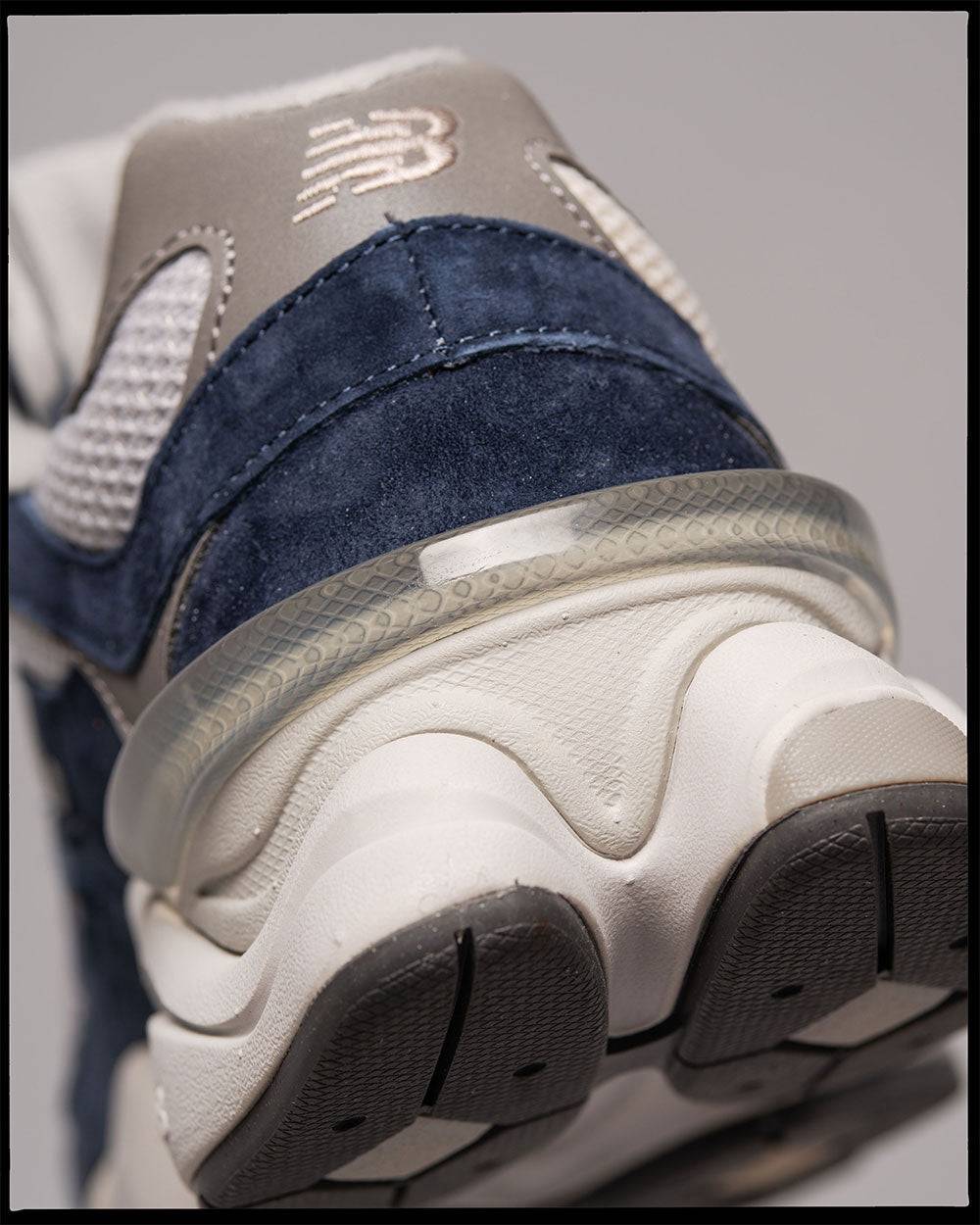 New Balance 9060 “Workwear”