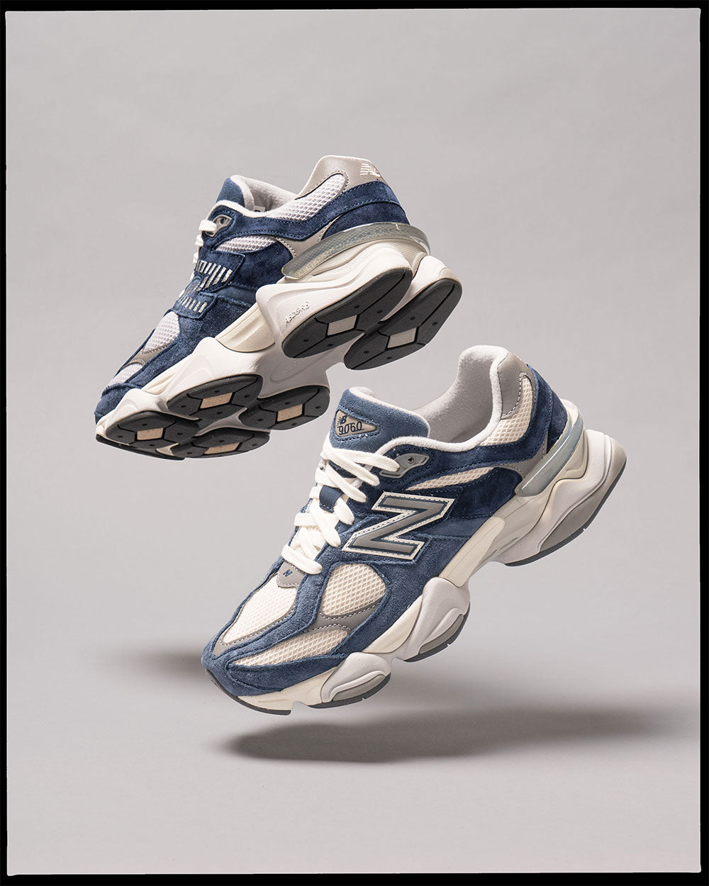 New Balance 9060 “Workwear”