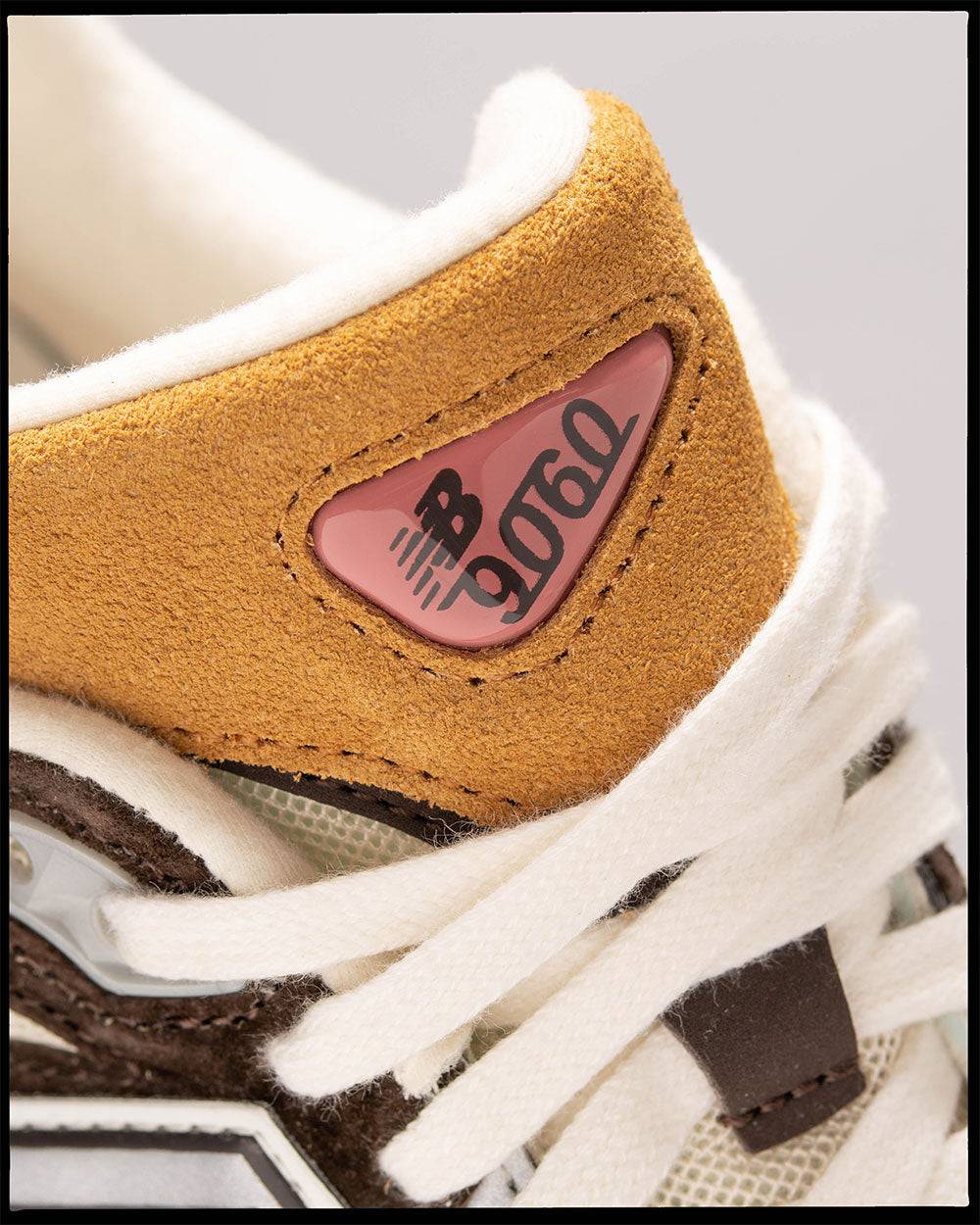 New Balance 9060 “Workwear”