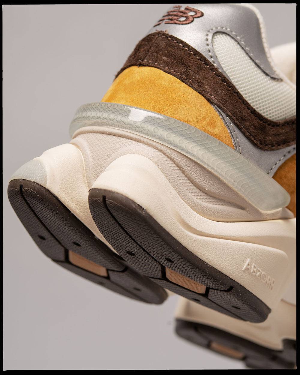 New Balance 9060 “Workwear”