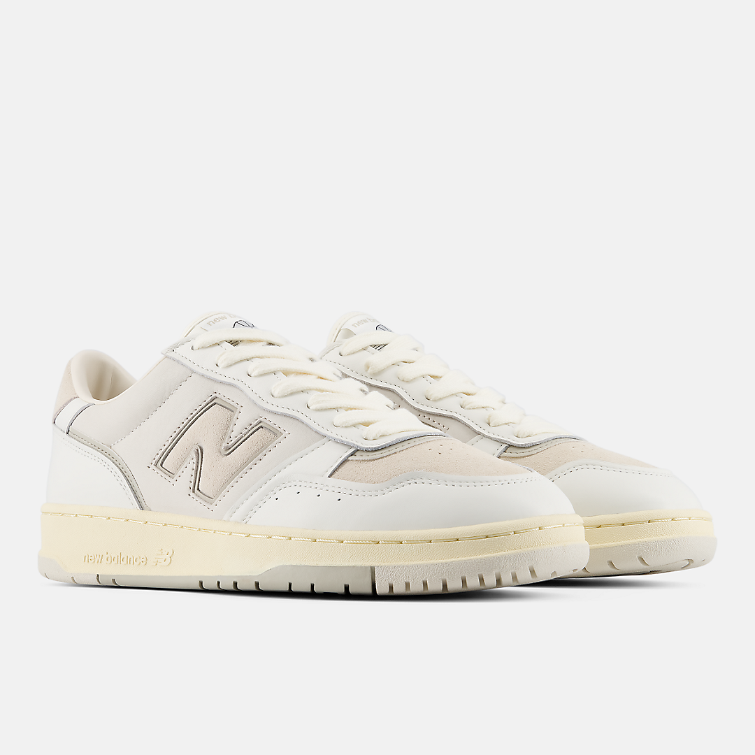 New Balance BB950 