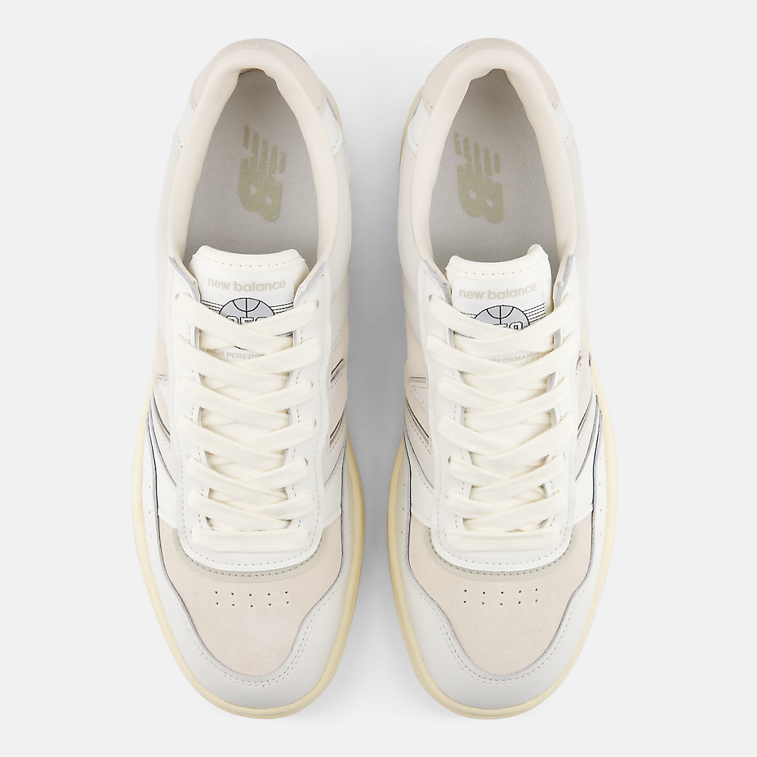 New Balance BB950 