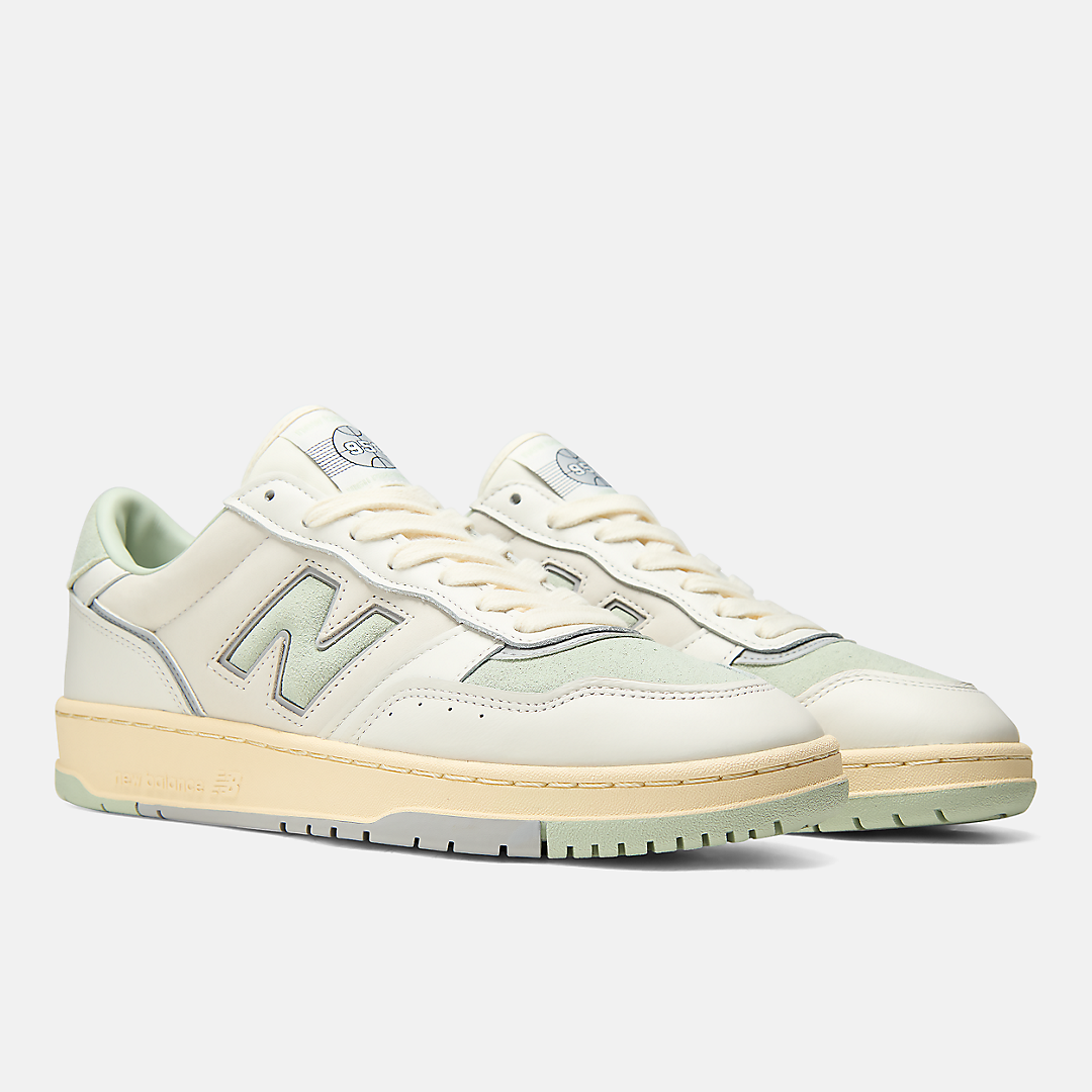 New Balance BB950 