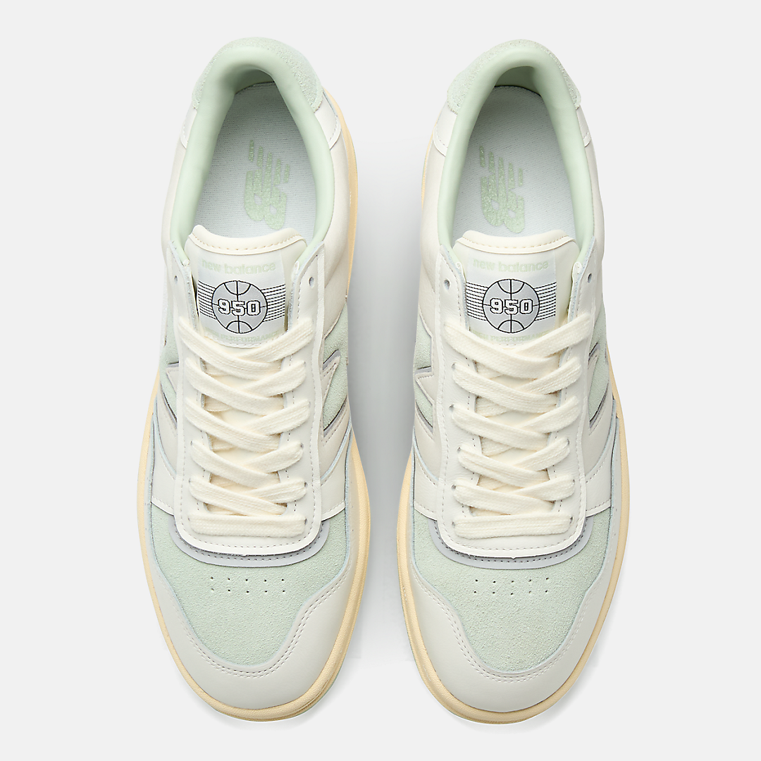 New Balance BB950 