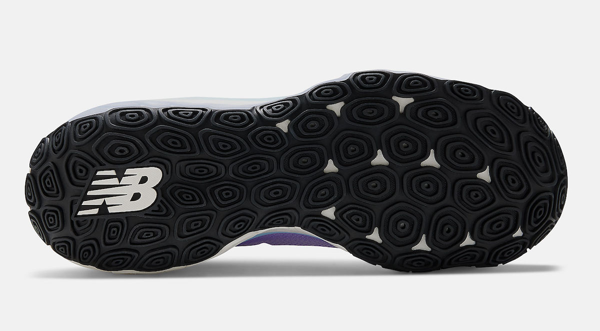 New Balance Fresh Foam BB “Twilight”