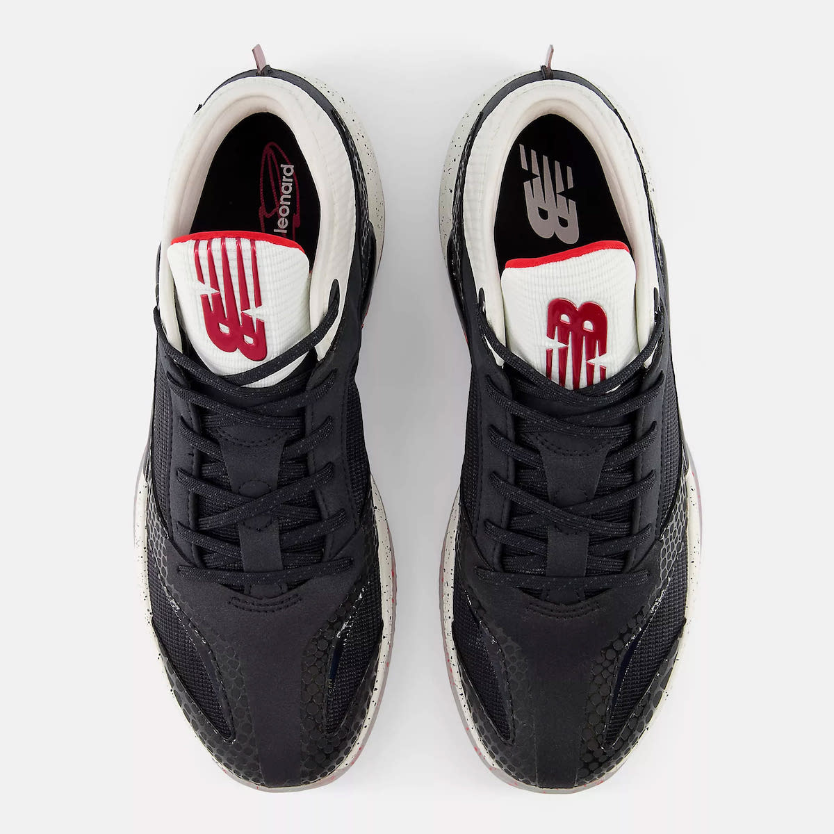 New Balance Kawhi 3 “Alpha Predator”