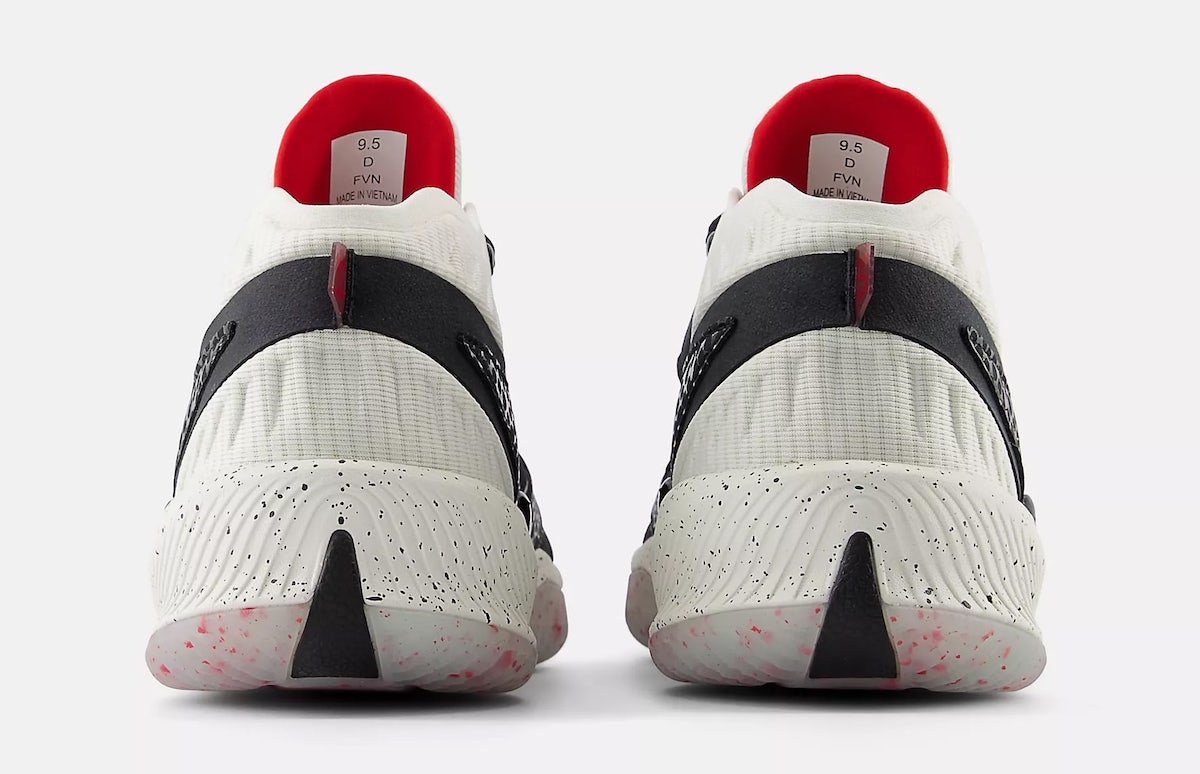 New Balance Kawhi 3 “Alpha Predator”