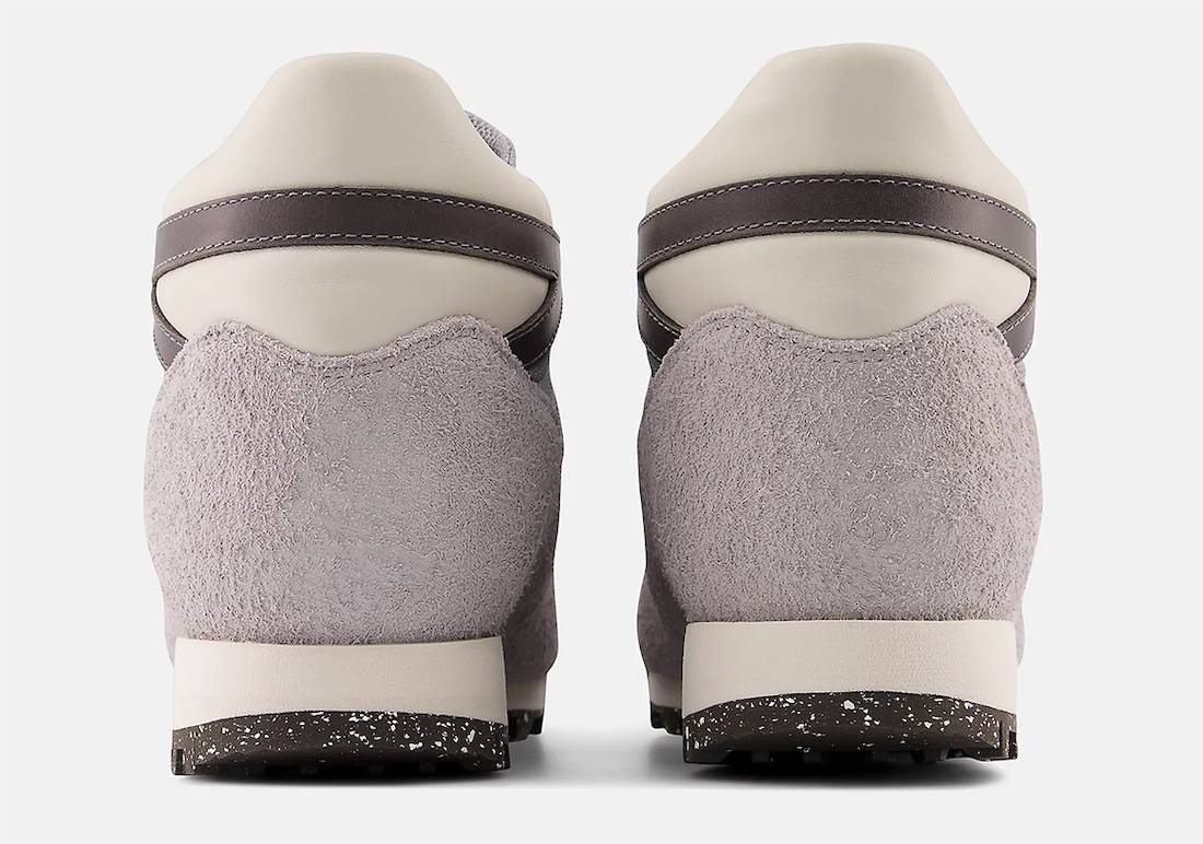 New Balance Rainier “Raincloud”