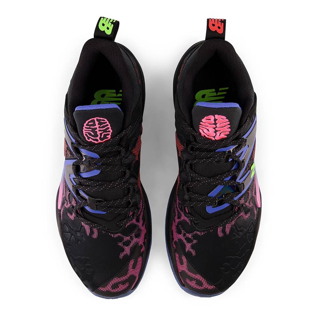 New Balance TWO WXY V3 “Cerebral”