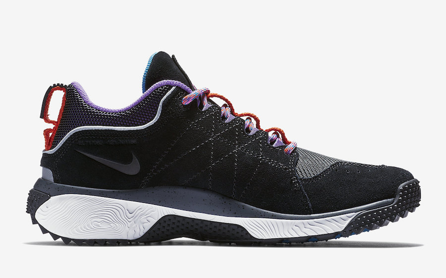 Nike ACG Dog Mountain