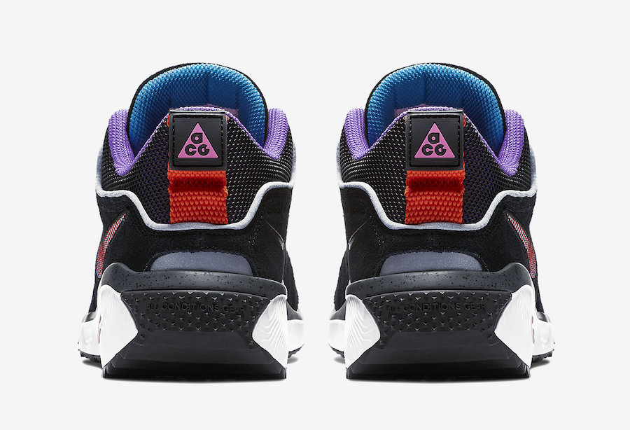 Nike ACG Dog Mountain