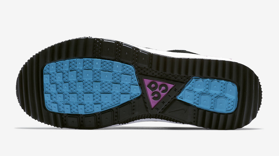 Nike ACG Dog Mountain