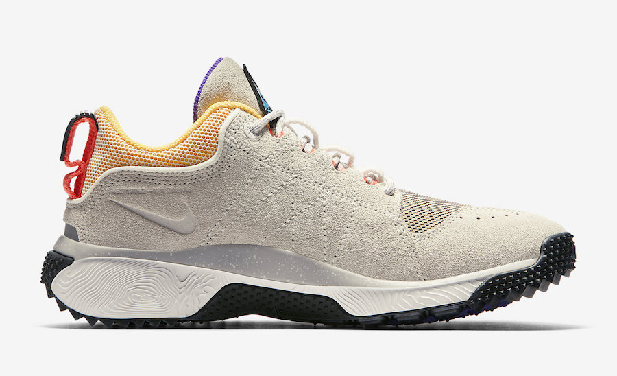 Nike ACG Dog Mountain