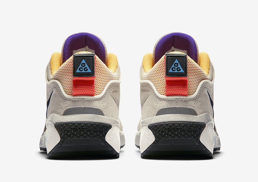 Nike ACG Dog Mountain